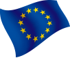 EU