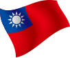 TAIWAN